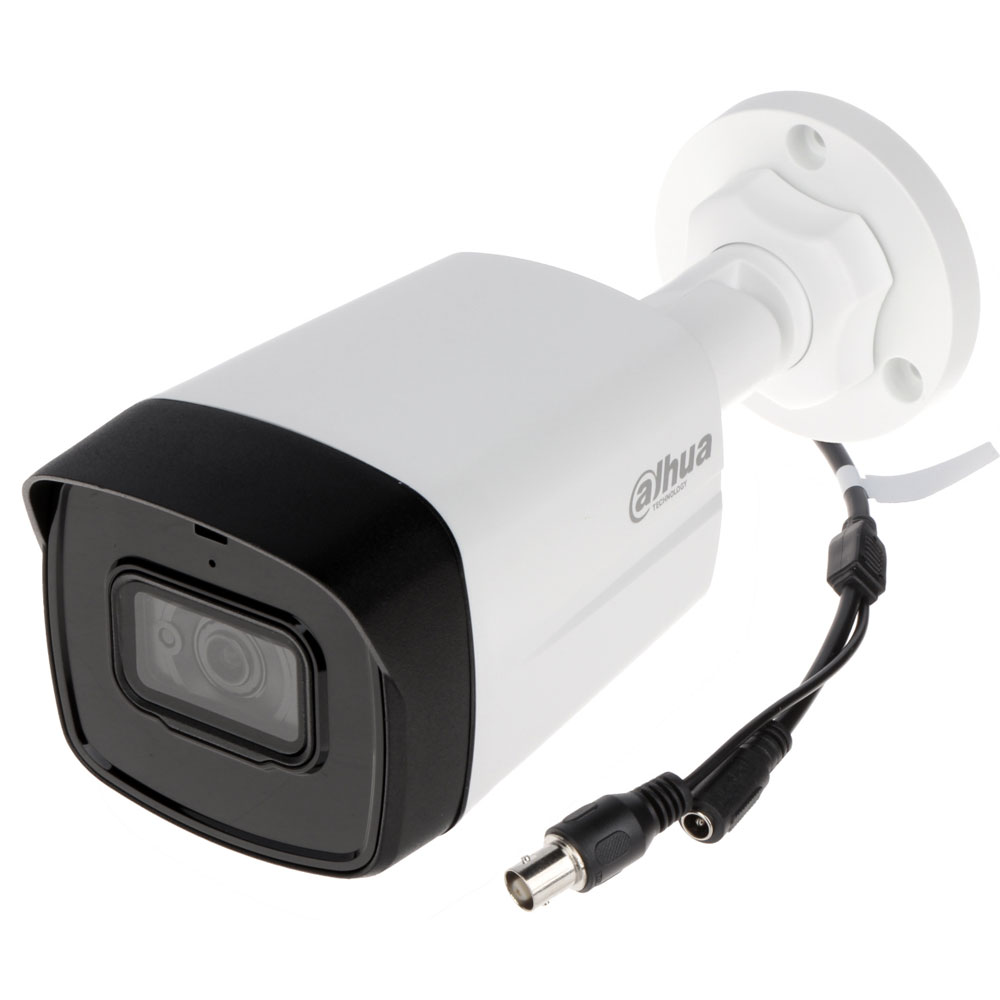 Dahua-HAC-HFW1230TLP