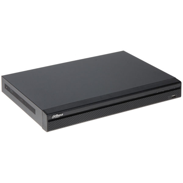 Dahua-XVR4216AN