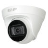 Dahua IPC-T1B20-L