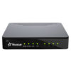 Yeastar S20 IP PBX