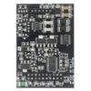 Yeastar-SO-Module