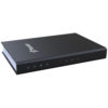 Yeastar TA-410