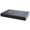 Yeastar TA-410
