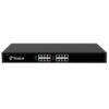 Yeastar TA1600 FXS